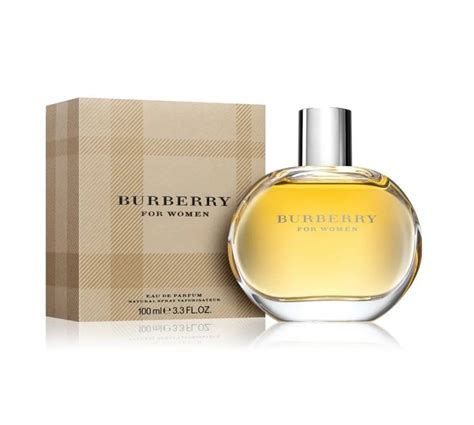 burberry perfume for cheap|perfume burberry 100 ml.